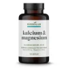 Närokällan Kalcium & Magnesium 120 kapslar