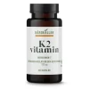 Närokällan K2 60 kapslar