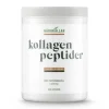Närokällan Kollagen Peptider 400 g