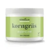 Närokällan Korngräs 150 g