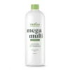 Närokällan Mega Multi Advanced 900 ml