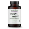 Närokällan Metyl Multi 90 kapslar