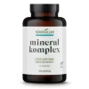 Närokällan Mineralkomplex 100 kapslar