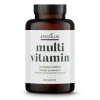 Närokällan Multivitamin Tidsfördröjd 180 tabletter