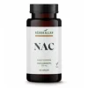 Närokällan NAC (N-Acetyl Cystein) 90 kapslar