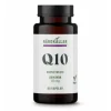 Närokällan Q10 120 mg 60 kapslar