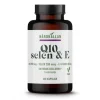 Närokällan Q10, Selen & E 60 kapslar