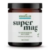 Närokällan Super Mag pulver 280 g