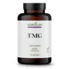 Närokällan TMG 120 kapslar