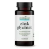 Närokällan Zinkglycinat kapslar 90 st
