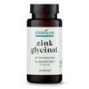 Närokällan Zinkglycinat kapslar 90 st