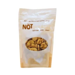Nötbolaget Bondbönor Friterade 115 g