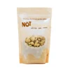 Nötbolaget Cashewnötter Naturella 140 g