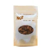 Nötbolaget Mandlar RAW 140 g