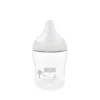 NUK Perfect Match Nappflaska 150 ml Sheep