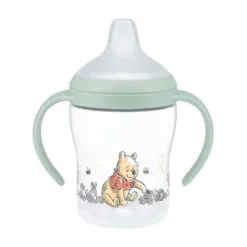 NUK Perfect Match Pipmugg 150 ml Winnie the Pooh