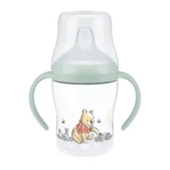 NUK Perfect Match Pipmugg 150 ml Winnie the Pooh