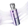 Numbuzin No.9 NAD Bio Lifting Essence 50 ml