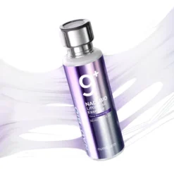 Numbuzin No.9 NAD Bio Lifting Essence 50 ml