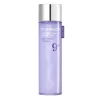 Numbuzin No.9 NAD PDRN Glow Boosting Toner 150 ml