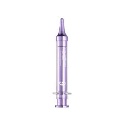 Numbuzin No.9 NAD Retinol Volumetox Eye Cream 10 ml