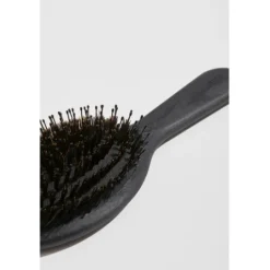 NUORI Revitalizing Hair Brush Small Black