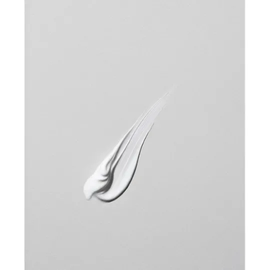 NUORI Supreme Moisture Mask 50 ml