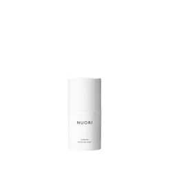 NUORI Supreme Moisture Mask 50 ml