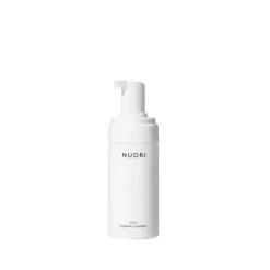 NUORI Vital Foaming Cleanser 100 ml