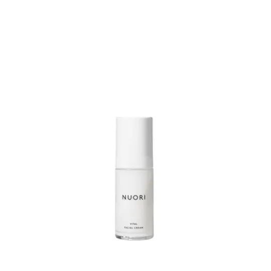 NUORI Vital Foaming Cleanser 30 ml