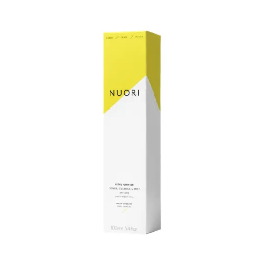 NUORI Vital Unifier 100 ml