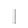 NUORI Vital Unifier 50 ml