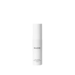 NUORI Vital Unifier 50 ml