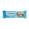 Nutramino Proteinbar Sweet Coconut 55 g