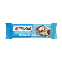 Nutramino Proteinbar Sweet Coconut 55 g