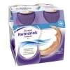 Nutridrink Compact Choklad 4 x 125 ml
