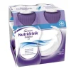 Nutridrink Compact Neutral 4 x 125 ml
