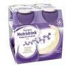 Nutridrink Compact Protein Vanilj 4 x 125 ml