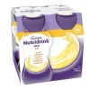 Nutridrink Jucy Tropisksmak 4 x 200 ml