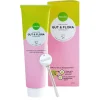 Nutrolin Gut & Flora Paste 200 g
