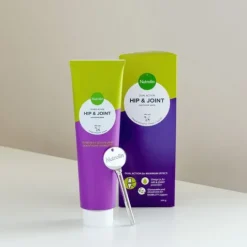 Nutrolin Hip & Joint Paste 200 g