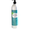 Nutrolin Omega Sensitive 990 ml