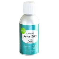Nutrolin Omega Sensitive 150 ml