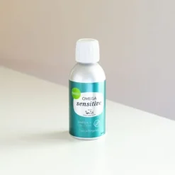 Nutrolin Omega Sensitive 150 ml
