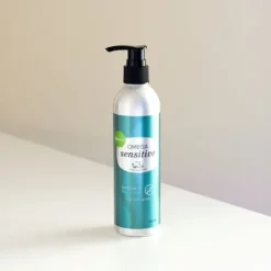 Nutrolin Omega Sensitive 260 ml