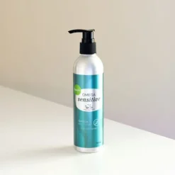 Nutrolin Omega Sensitive 260 ml