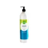 Nutrolin Senior 990 ml