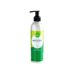 Nutrolin Skin & Coat 260 ml