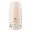 Nuxe Body Reve de thé Fresh-Feel Deodorant 50 ml