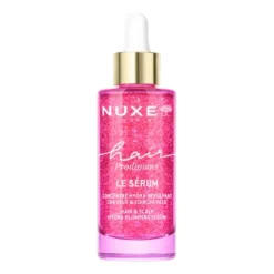 Nuxe Hair Prodigieux Hair & Scalp Serum 50 ml